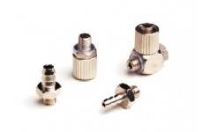 Đầu nối mini