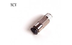 Nối Thẳng Thân Nhỏ NCV