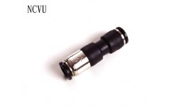 Nối Thẳng Thân Nhỏ NCVU