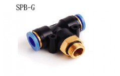 SPB-G