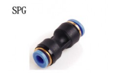 Nối Thẳng SPG