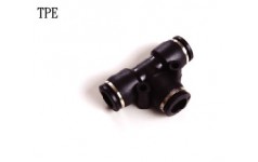 Ống Nối TPE