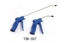 TSK - 007