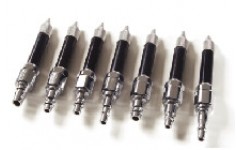 Súng xịt dạng bút AD - 001 - 01